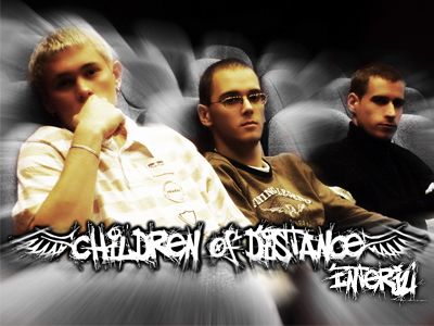 children20of20distance.jpg